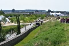Garten-Gipfel 2019