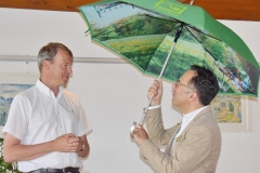Garten-Gipfel 2019