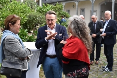Agenturjubiläum